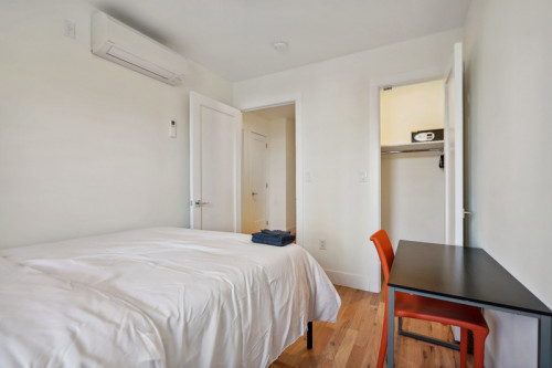 Park Avenue East Home - Gallery - 16