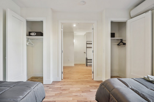 Park Avenue East Home - Gallery - 12