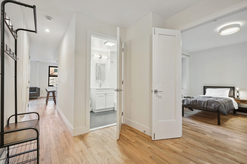  2-People Shared Male  -  Park Avenue East Home  - Gallery -  13
