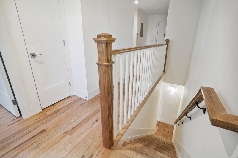 2-People Shared Male - Park Avenue East Home - Gallery - 4