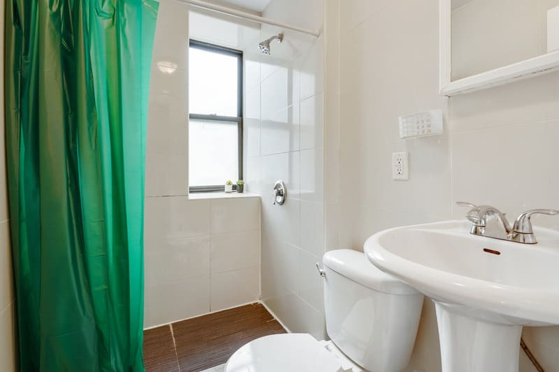  Private Room "Comfort"  -  Manhattan Central Park Home  - Gallery -  11