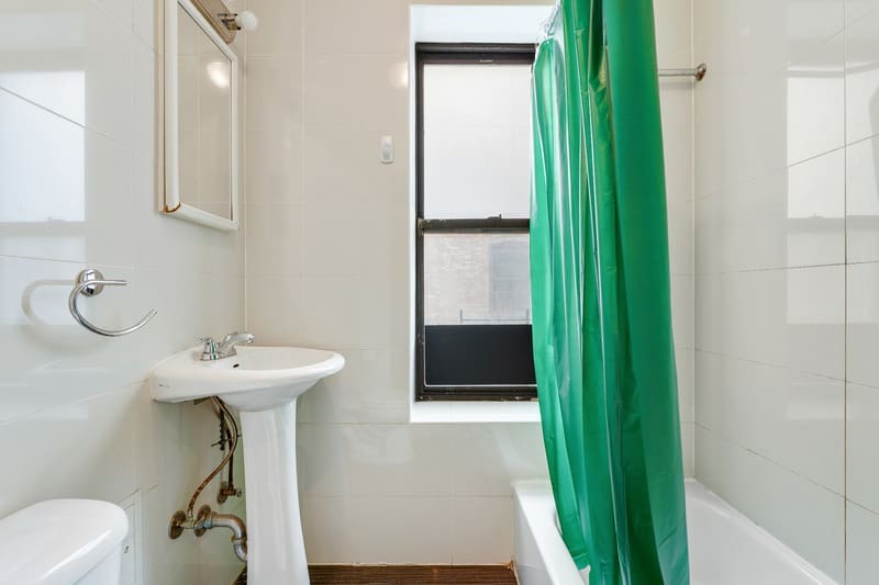  Private Room "Comfort"  -  Manhattan Central Park Home  - Gallery -  12