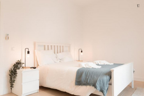 Very elegant 5-bedroom house in Olhos de Água - Gallery - 9