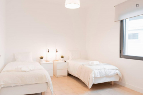 Very elegant 5-bedroom house in Olhos de Água - Gallery - 28