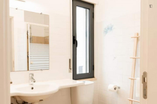 Very elegant 5-bedroom house in Olhos de Água - Gallery - 41