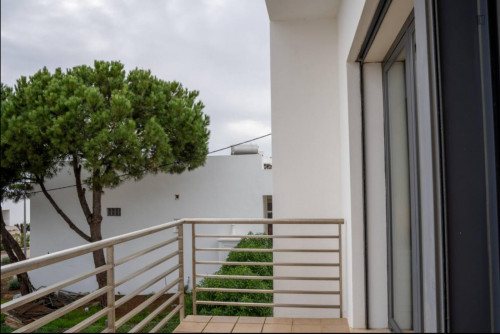 Very elegant 5-bedroom house in Olhos de Água - Gallery - 7