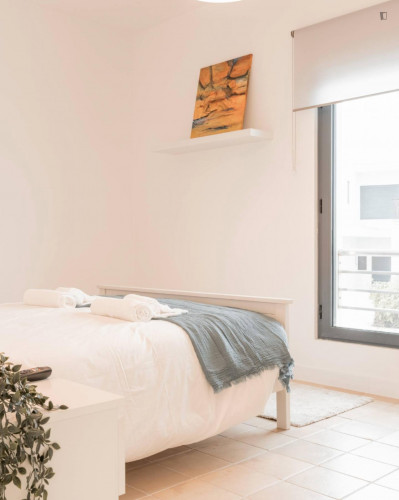 Very elegant 5-bedroom house in Olhos de Água - Gallery - 15