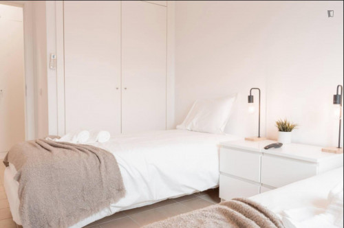 Very elegant 5-bedroom house in Olhos de Água - Gallery - 45