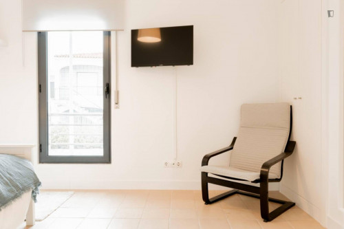 Very elegant 5-bedroom house in Olhos de Água - Gallery - 13