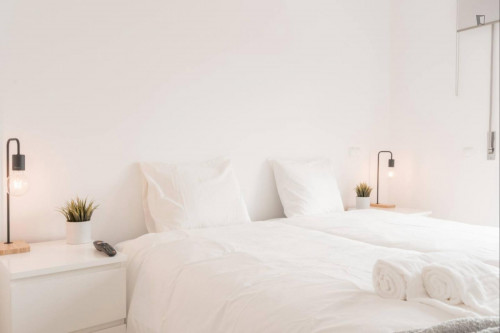 Very elegant 5-bedroom house in Olhos de Água
