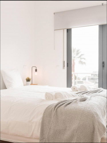 Very elegant 5-bedroom house in Olhos de Água - Gallery - 14