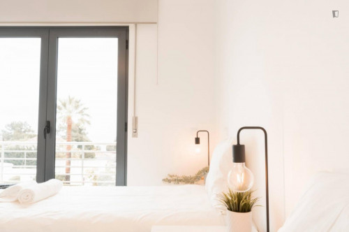 Very elegant 5-bedroom house in Olhos de Água - Gallery - 5