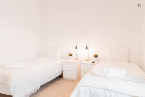Very elegant 5-bedroom house in Olhos de Água - Gallery - 27