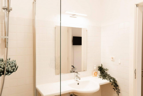 Very elegant 5-bedroom house in Olhos de Água - Gallery - 16
