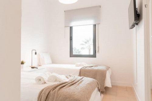 Very elegant 5-bedroom house in Olhos de Água - Gallery - 44