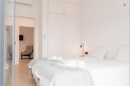 Very elegant 5-bedroom house in Olhos de Água - Gallery - 48