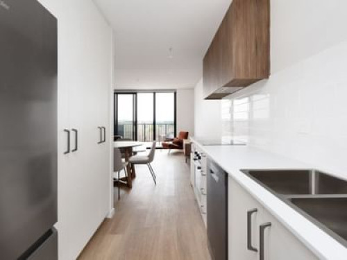 Unilodge - Dickson Village Apartments - Gallery - 11