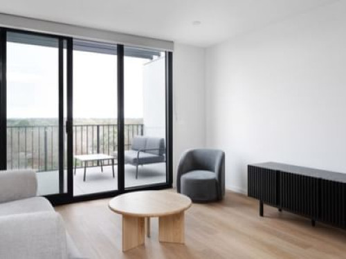 Unilodge - Dickson Village Apartments - Gallery - 10