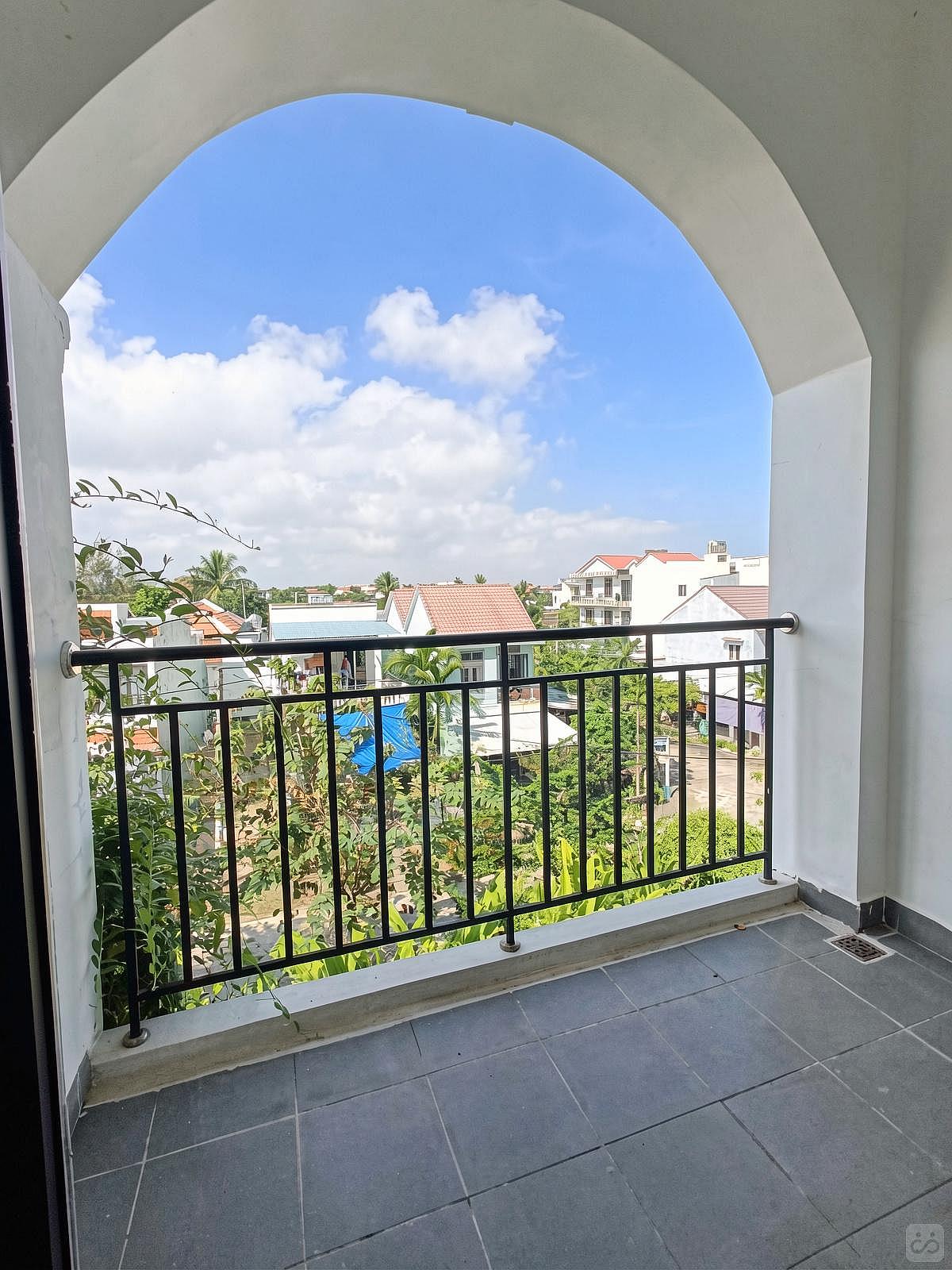 Queen Room - Gorgeous villa 2 km from the stunning Cua Dai Beach - Gallery - 102