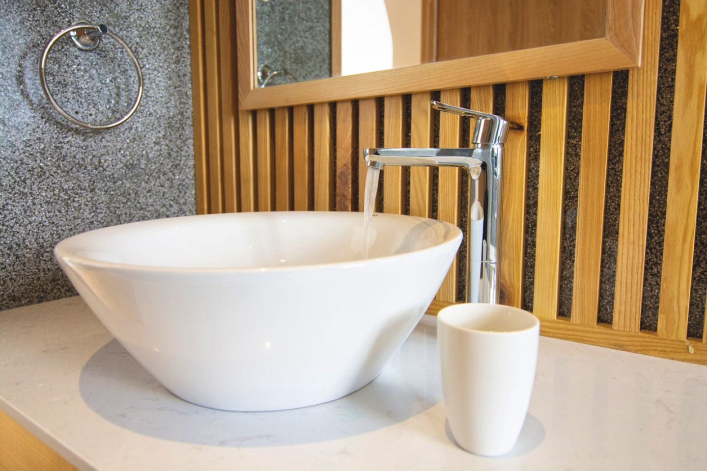Twin Room - Gorgeous villa 2 km from the stunning Cua Dai Beach - Gallery - 13