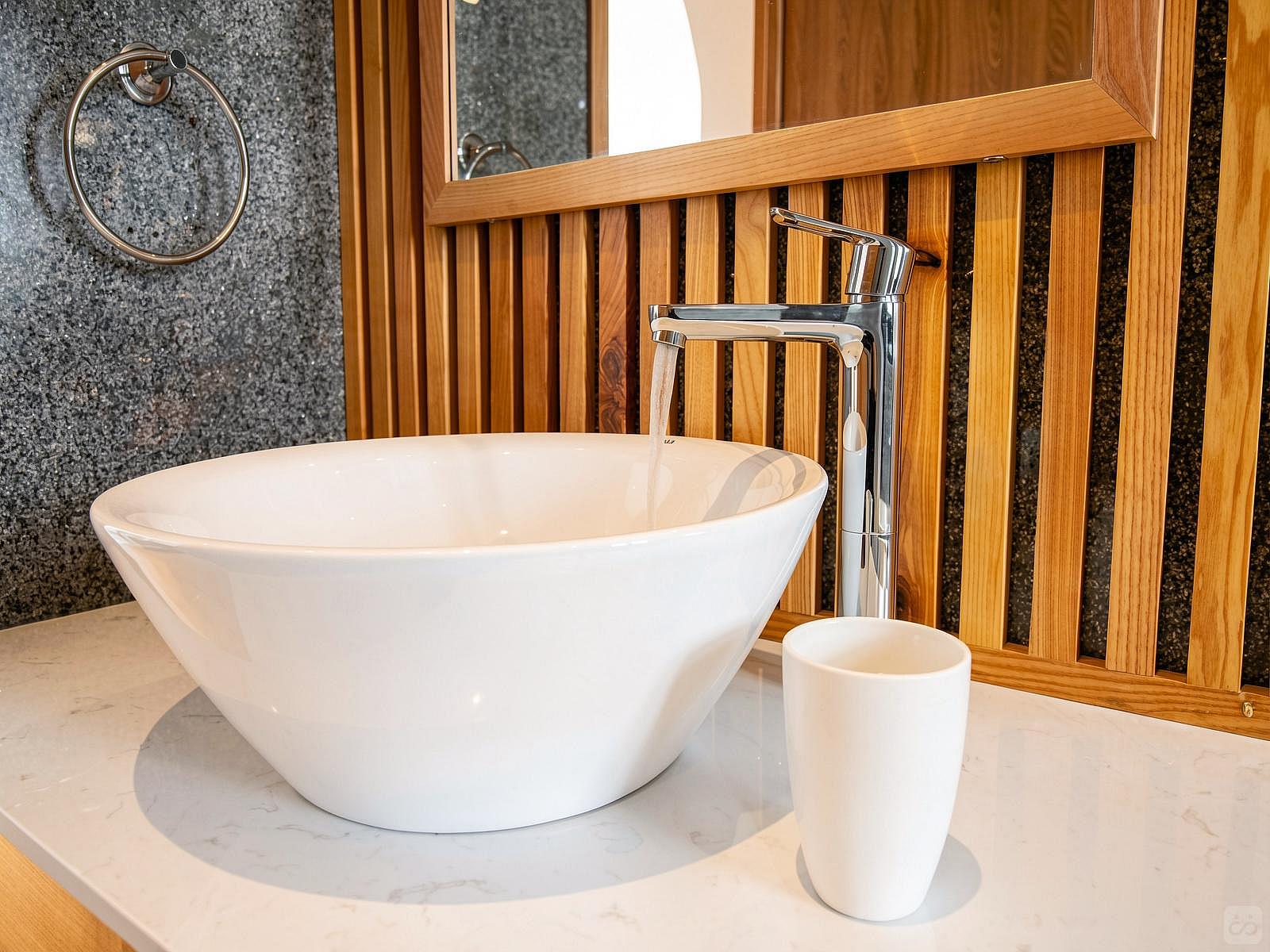 Twin Room - Gorgeous villa 2 km from the stunning Cua Dai Beach - Gallery - 41