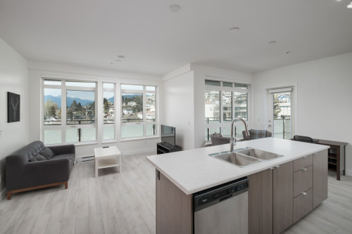 GEC Burnaby Heights  - Gallery -  5