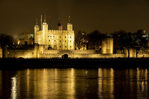 London Wall Studios - Gallery - 6