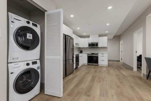 GEC Viva  - Gallery -  5