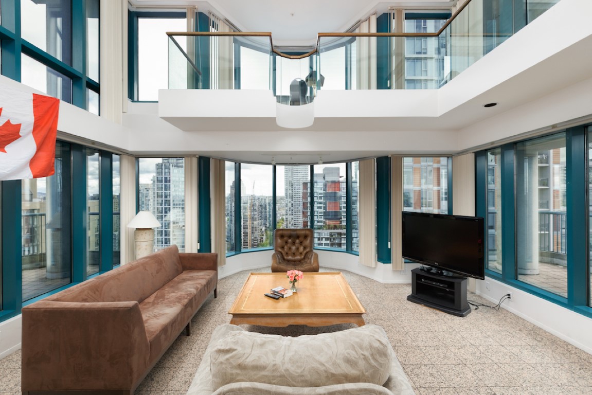  Premium Shared Bedroom  -  GEC Viva  - Gallery -  5