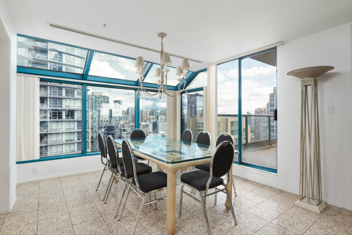  Premium Shared Bedroom  -  GEC Viva  - Gallery -  6