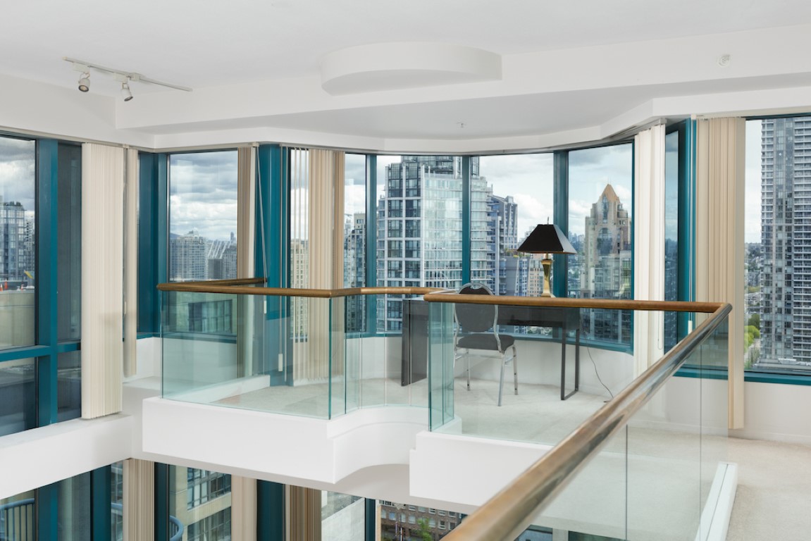  Premium Shared Bedroom  -  GEC Viva  - Gallery -  4