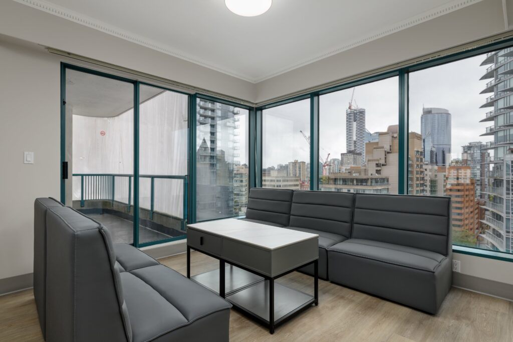  Standard Shared Bedroom  -  GEC Viva  - Gallery -  9