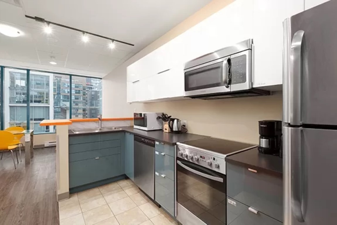  Standard Shared Bedroom  -  GEC Viva  - Gallery -  6