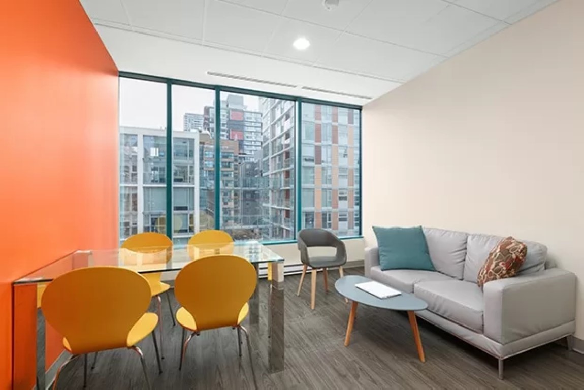  Standard Shared Bedroom  -  GEC Viva  - Gallery -  2