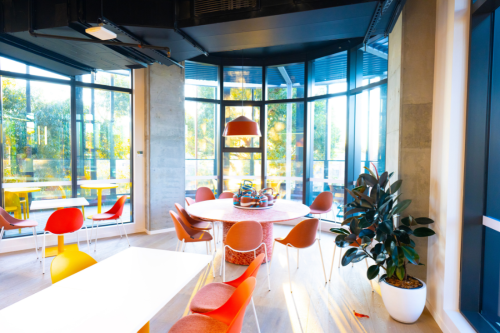 Scape Kingsford - Gallery - 8