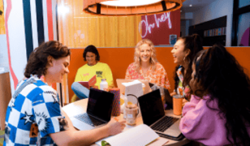 Scape Kingsford  - Gallery -  4