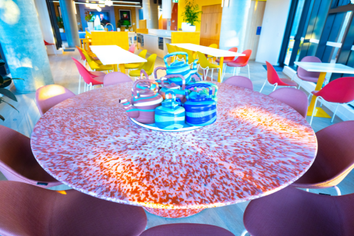 Scape Kingsford - Gallery - 6