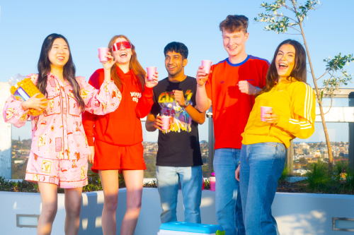 Scape Kingsford  - Gallery -  3