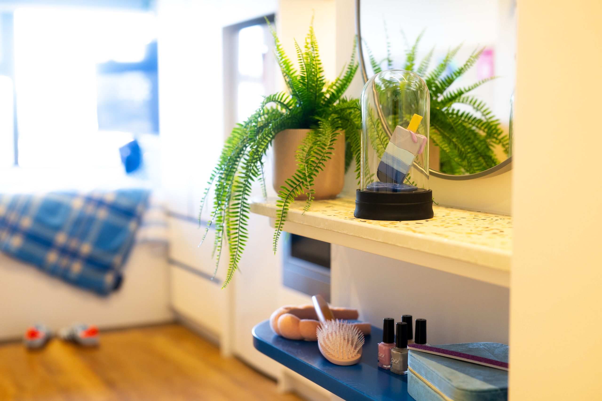  Signature Studio Apartment  -  Scape Kingsford  - Gallery -  5