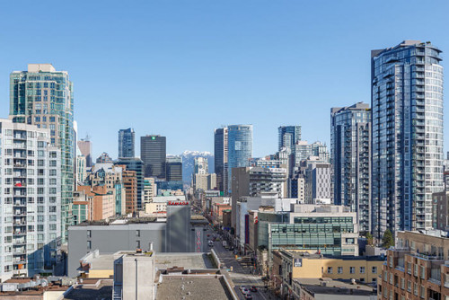 GEC Granville  - Gallery -  5