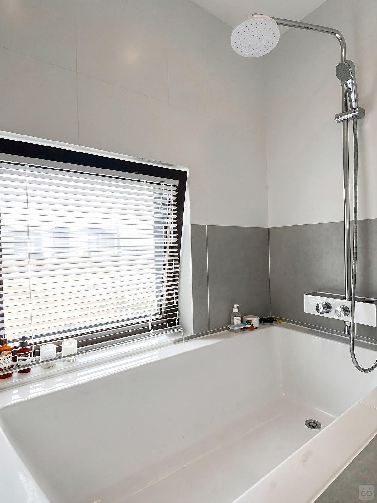 Private Room 201~204 - 42