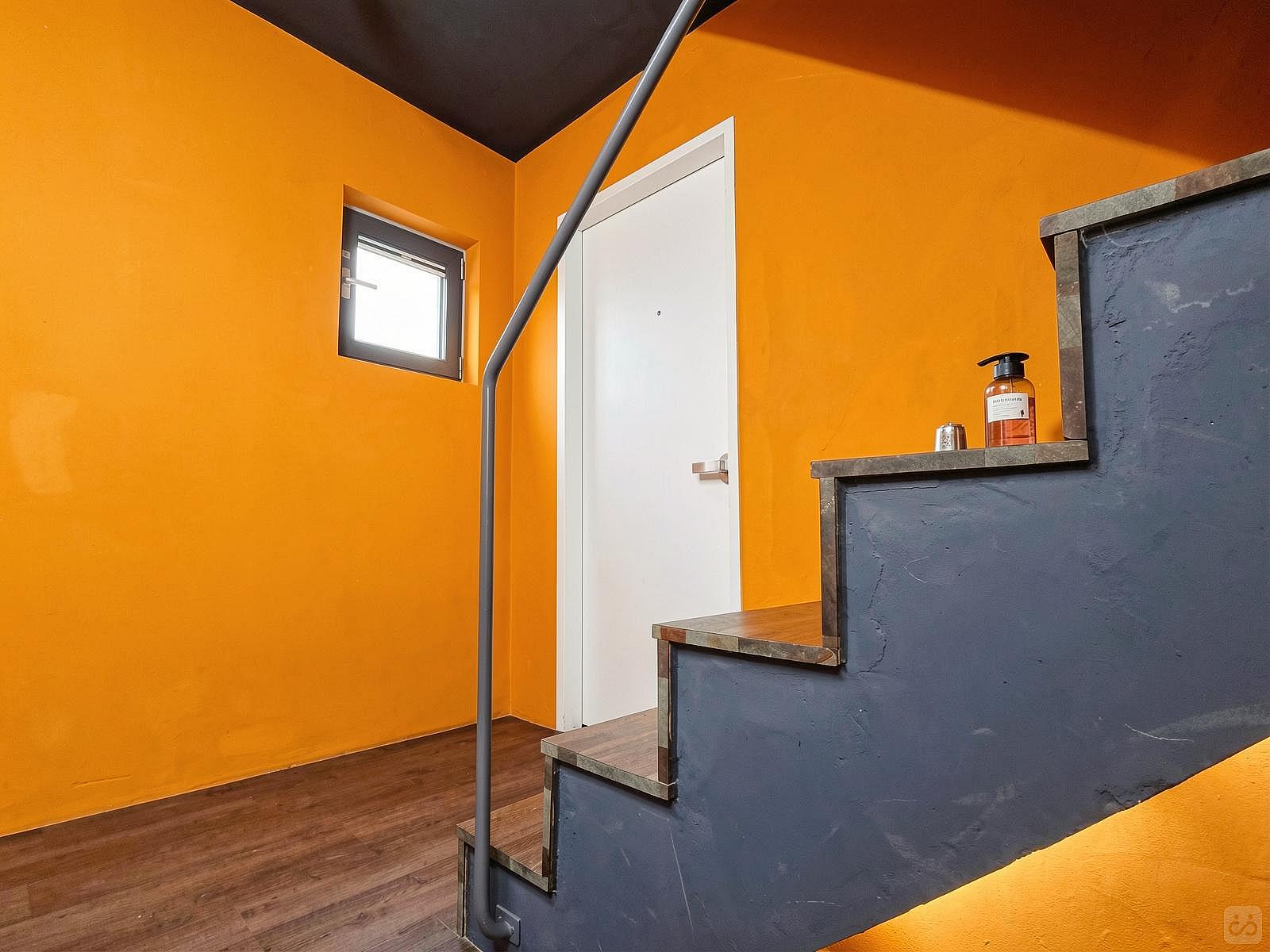 Private Room 201~204 - 38