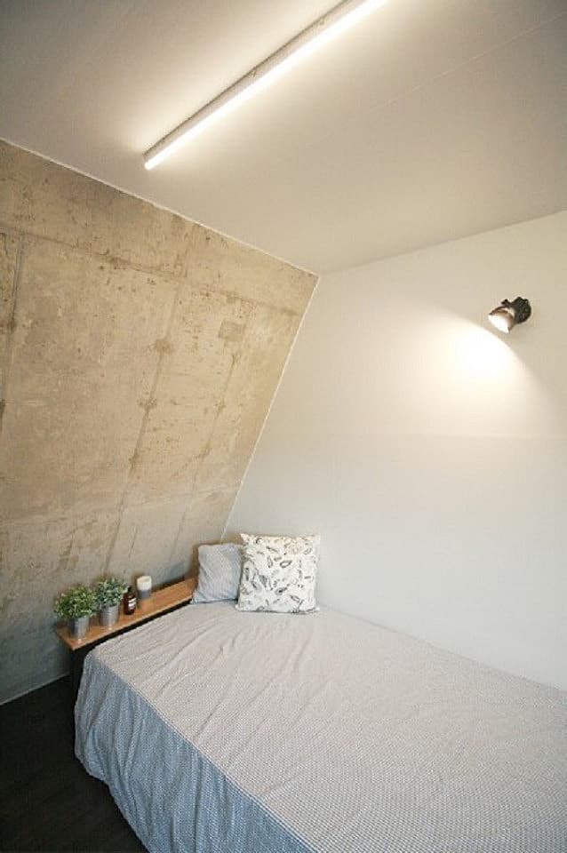 Private Room 301~302 - 23