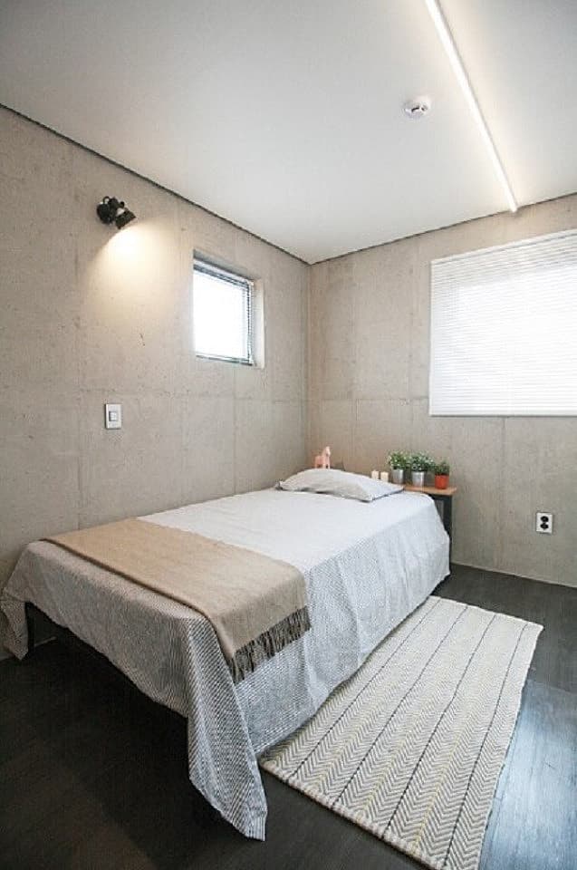 Private Room 301~302 - 17