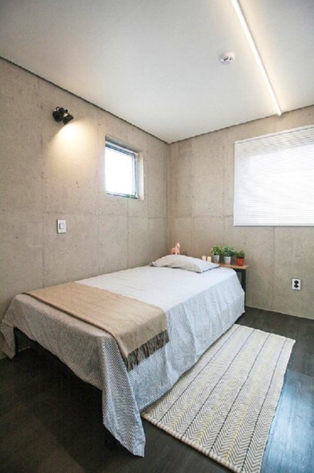 Private Room 301~302 - 5