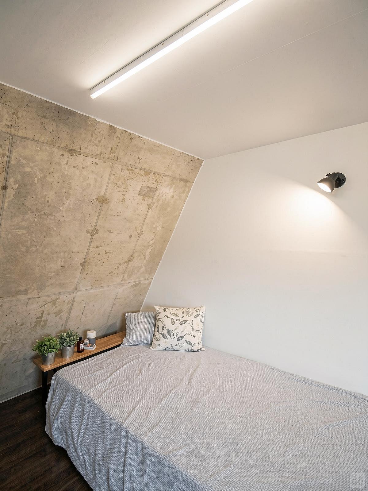 Private Room 301~302 - 27