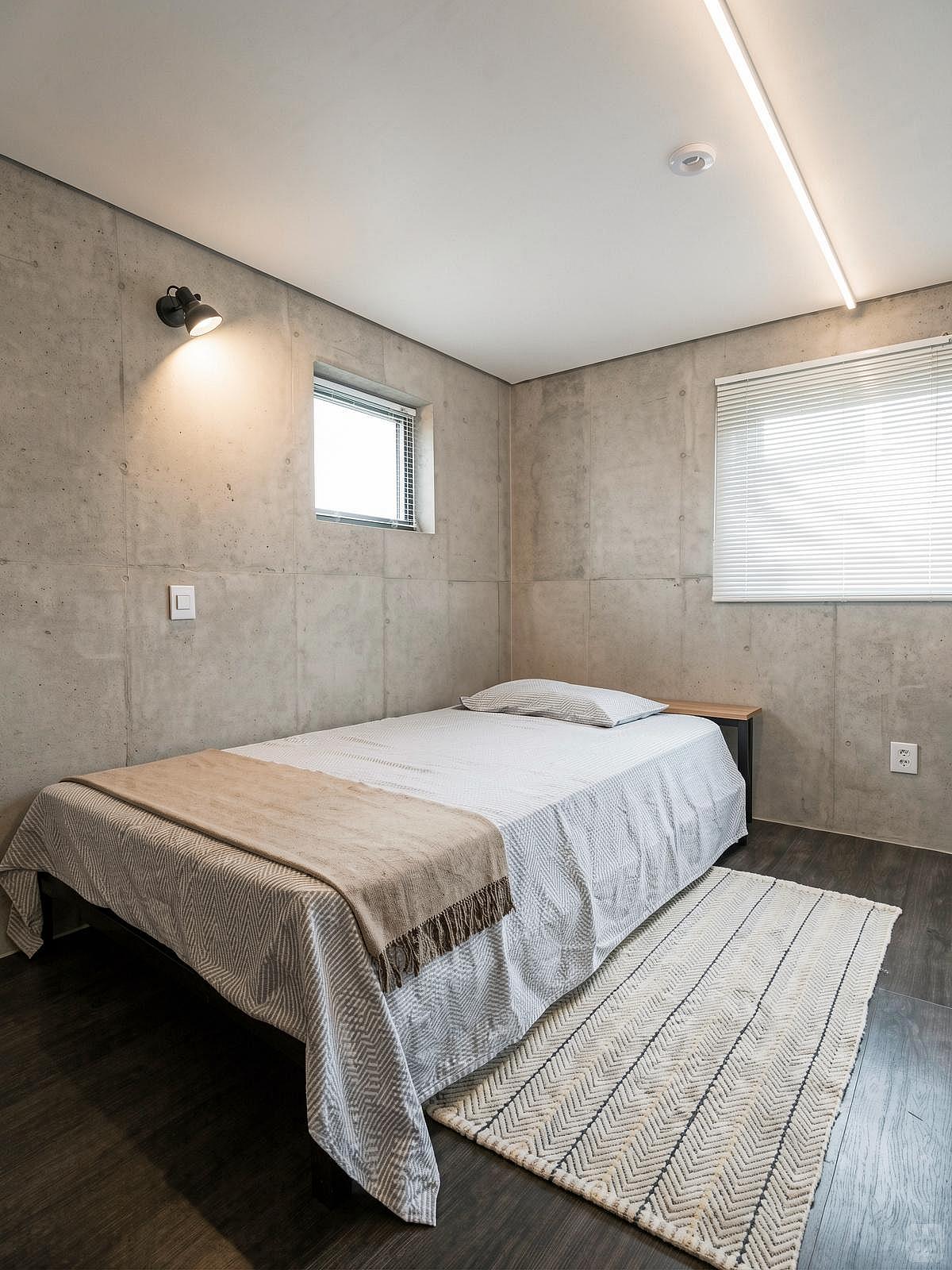 Private Room 301~302 - 25
