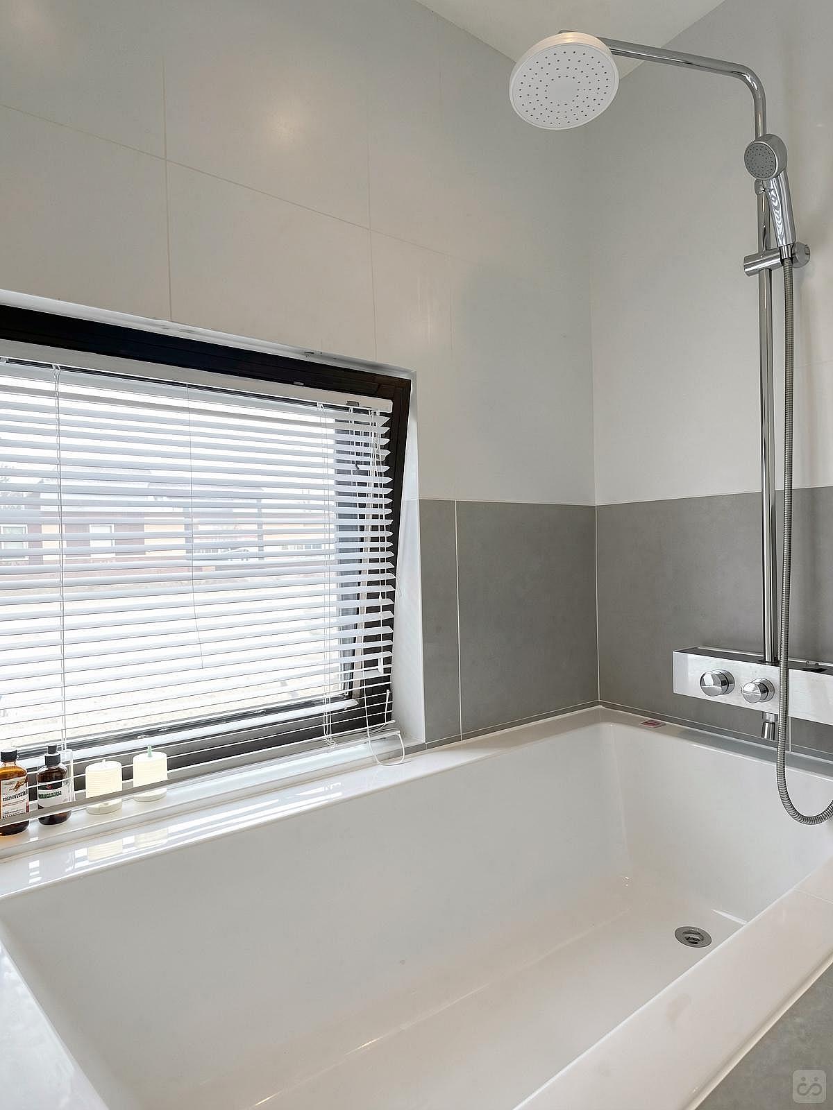 Private Room 303~304 - 28