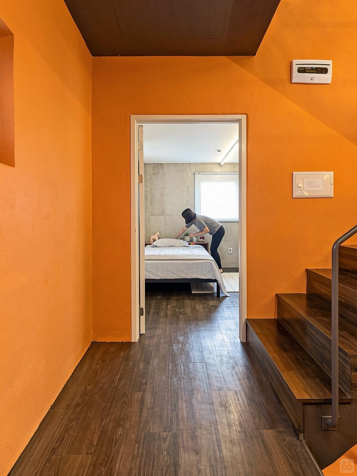Private Room 303~304 - 26