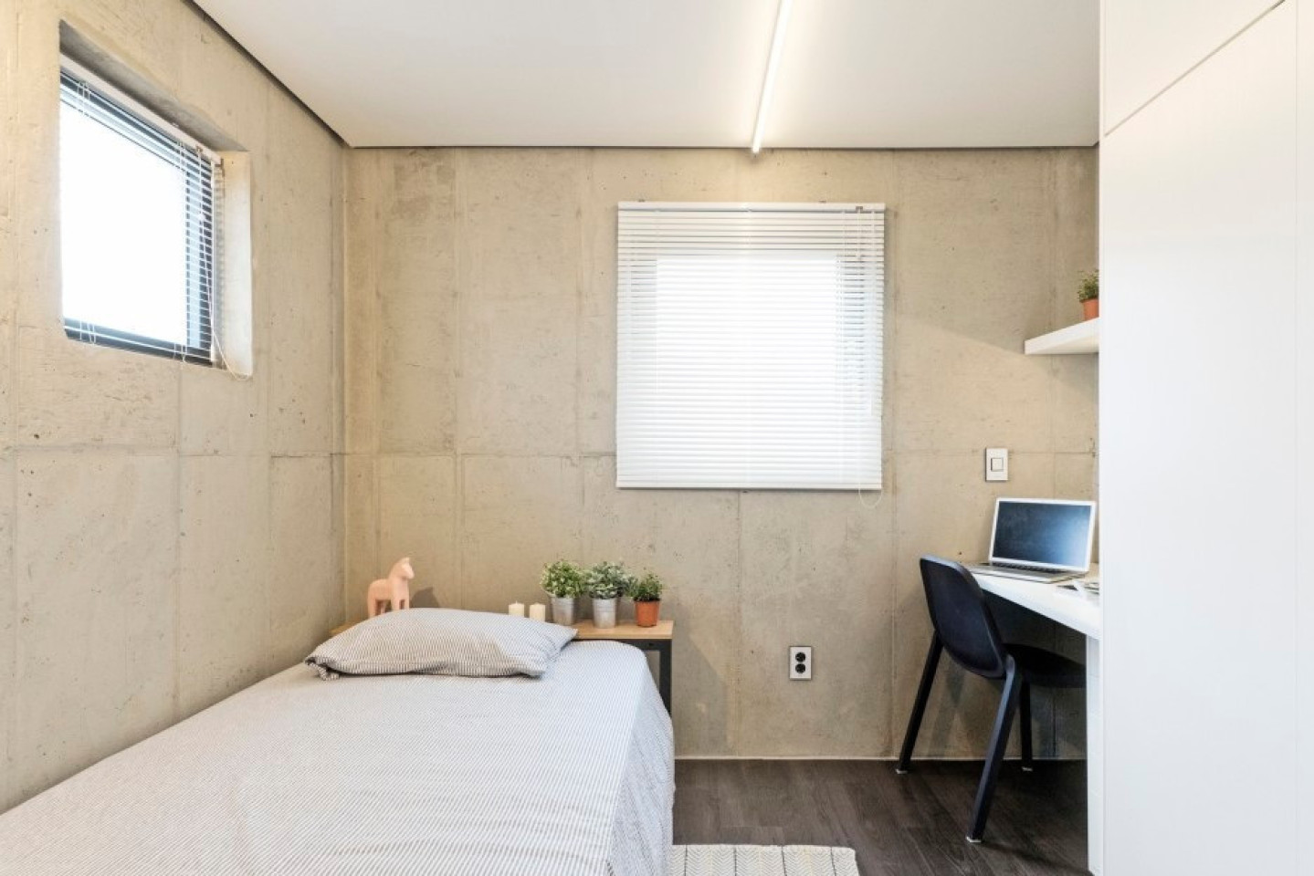 Private Room 303~304 - 9